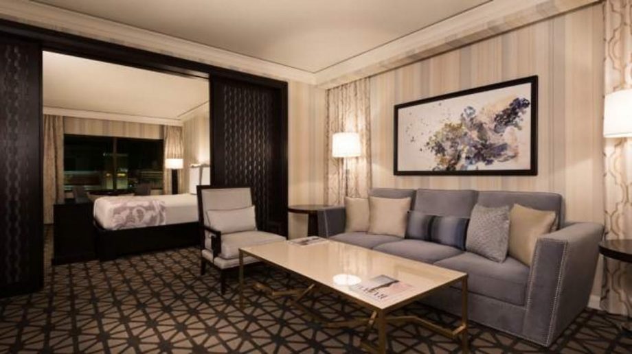 The Best 2 Bedroom Suites In Las Vegas - Vegas Suites